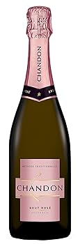 Amazon.co.jp: 【シャンドン ブリュット・シャンドン ロゼ